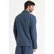 888.3817_MA_002_Pijama-Longo-Masculino-Aberto-em-Flanela.jpg