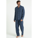 888.3817_MA_003_Pijama-Longo-Masculino-Aberto-em-Flanela.png