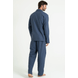 888.3817_MA_004_Pijama-Longo-Masculino-Aberto-em-Flanela.png