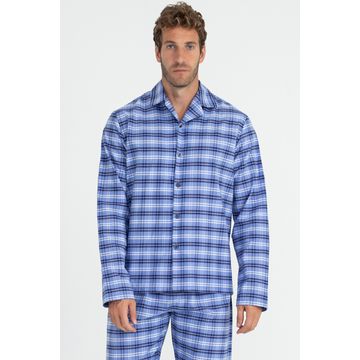 888.3818_AZ_001_Pijama-Longo-Masculino-Aberto-Tricoline.jpg