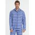 888.3818_AZ_001_Pijama-Longo-Masculino-Aberto-Tricoline.jpg
