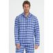 888.3818_AZ_001_Pijama-Longo-Masculino-Aberto-Tricoline.jpg