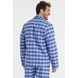 888.3818_AZ_002_Pijama-Longo-Masculino-Aberto-Tricoline.jpg