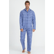 888.3818_AZ_003_Pijama-Longo-Masculino-Aberto-Tricoline.png