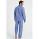 888.3818_AZ_004_Pijama-Longo-Masculino-Aberto-Tricoline.png