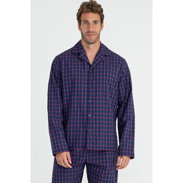 888.3818_MA_001_Pijama-Longo-Masculino-Aberto-Tricoline.jpg