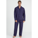 888.3818_MA_003_Pijama-Longo-Masculino-Aberto-Tricoline.png