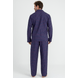 888.3818_MA_004_Pijama-Longo-Masculino-Aberto-Tricoline.png