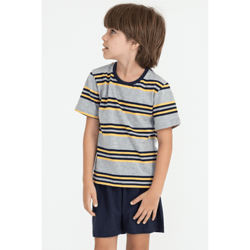 900.382_MES_001_Pijama-Curto-Infantil.png