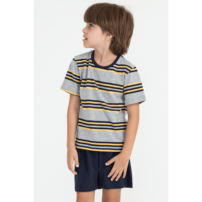 900.382_MES_001_Pijama-Curto-Infantil.png