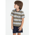 900.382_MES_001_Pijama-Curto-Infantil.png
