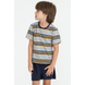 900.382_MES_001_Pijama-Curto-Infantil.png