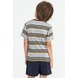 900.382_MES_002_Pijama-Curto-Infantil.png
