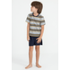 900.382_MES_003_Pijama-Curto-Infantil.png
