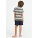 900.382_MES_004_Pijama-Curto-Infantil.png