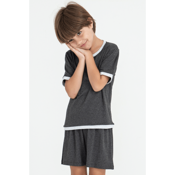 900.382_MSE_001_Pijama-Curto-Infantil.png