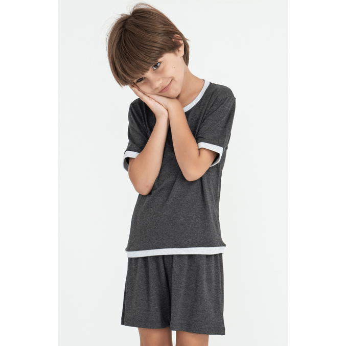 900.382_MSE_001_Pijama-Curto-Infantil.png