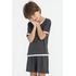 900.382_MSE_001_Pijama-Curto-Infantil.png
