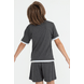 900.382_MSE_002_Pijama-Curto-Infantil.png