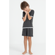 900.382_MSE_003_Pijama-Curto-Infantil.png