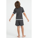 900.382_MSE_004_Pijama-Curto-Infantil.png