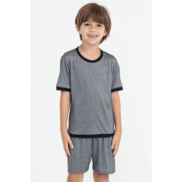 900.382_PT_001_Pijama-Curto-Infantil.png