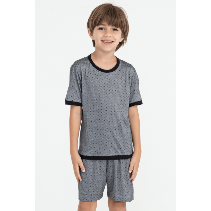 900.382_PT_001_Pijama-Curto-Infantil.png