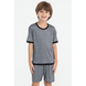 900.382_PT_001_Pijama-Curto-Infantil.png