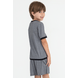 900.382_PT_002_Pijama-Curto-Infantil.png