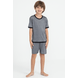 900.382_PT_003_Pijama-Curto-Infantil.png