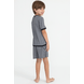 900.382_PT_004_Pijama-Curto-Infantil.png