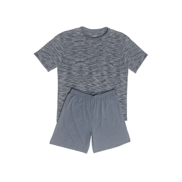 900.385_CHB_001_Pijama-Curto-Masculino-Plus-Size.png