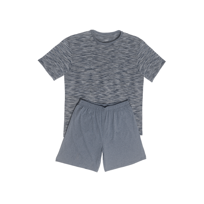 900.385_CHB_001_Pijama-Curto-Masculino-Plus-Size.png