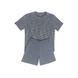 900.385_CHB_001_Pijama-Curto-Masculino-Plus-Size.png