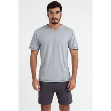 483.3821_CZ_001_Pijama-Curto-Masculino-Gola-V-Viscolycra.jpg