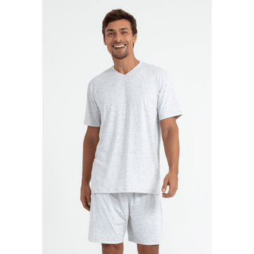 674.383_MES_001_Pijama-Curto-Masculino-Viscolycra-Plus-Size.png