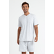674.383_MES_001_Pijama-Curto-Masculino-Viscolycra-Plus-Size.png