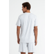 674.383_MES_002_Pijama-Curto-Masculino-Viscolycra-Plus-Size.png