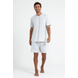 674.383_MES_003_Pijama-Curto-Masculino-Viscolycra-Plus-Size.png