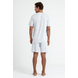 674.383_MES_004_Pijama-Curto-Masculino-Viscolycra-Plus-Size.png