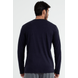 888.3732_MA_002_Camiseta-Manga-Longa-Liocel-Plus-Size.png