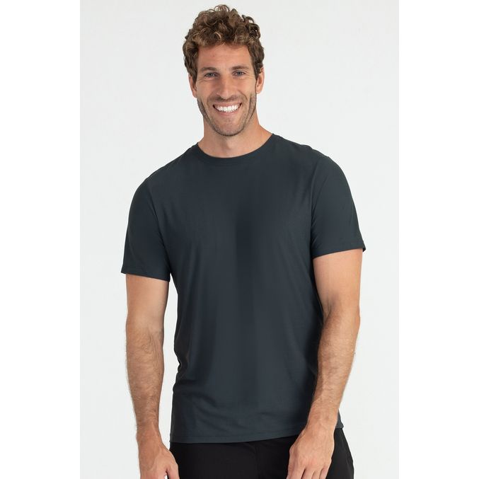 000.3738_CHB_001_Camiseta-Esportiva-Ultralight-Plus-Size.jpg