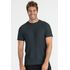 000.3738_CHB_001_Camiseta-Esportiva-Ultralight-Plus-Size.jpg