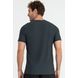 000.3738_CHB_002_Camiseta-Esportiva-Ultralight-Plus-Size.jpg