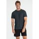 000.3738_CHB_003_Camiseta-Esportiva-Ultralight-Plus-Size.jpg