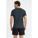 000.3738_CHB_004_Camiseta-Esportiva-Ultralight-Plus-Size.jpg