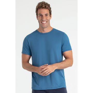 000.3738_AZ_001_Camiseta-Esportiva-Ultralight-Plus-Size.jpg