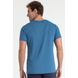 000.3738_AZ_002_Camiseta-Esportiva-Ultralight-Plus-Size.jpg