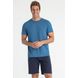000.3738_AZ_003_Camiseta-Esportiva-Ultralight-Plus-Size.jpg