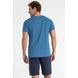 000.3738_AZ_004_Camiseta-Esportiva-Ultralight-Plus-Size.jpg